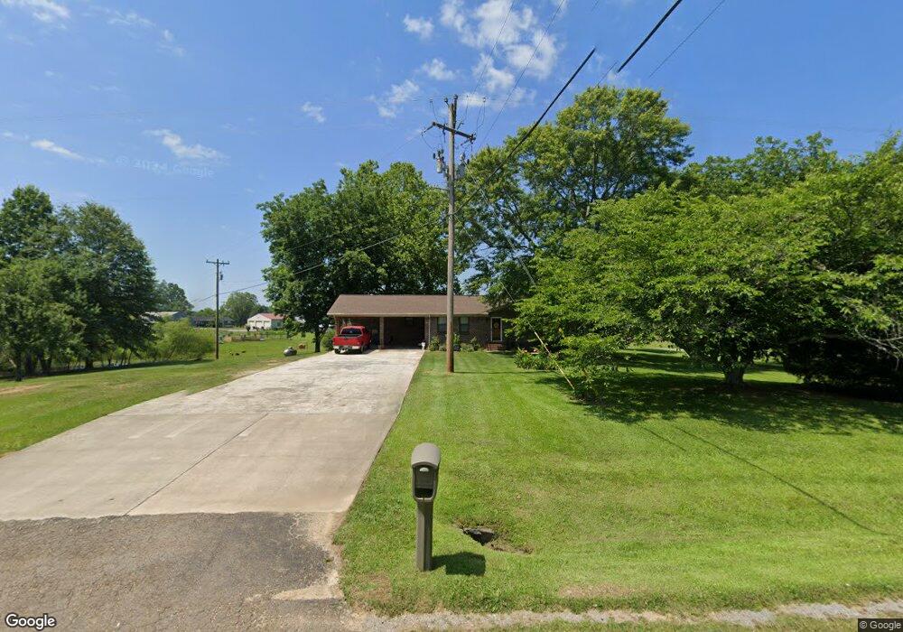 1689 U S Highway 278 W, Cullman, AL 35057 - photo 1
