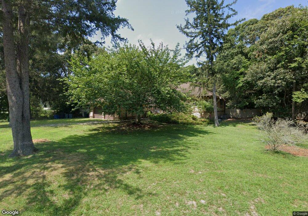 507 Lazy Ln, Absecon, NJ 08201 - photo 1