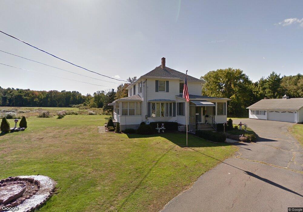 7 2nd Ave, Easthampton, MA 01027 - photo 1