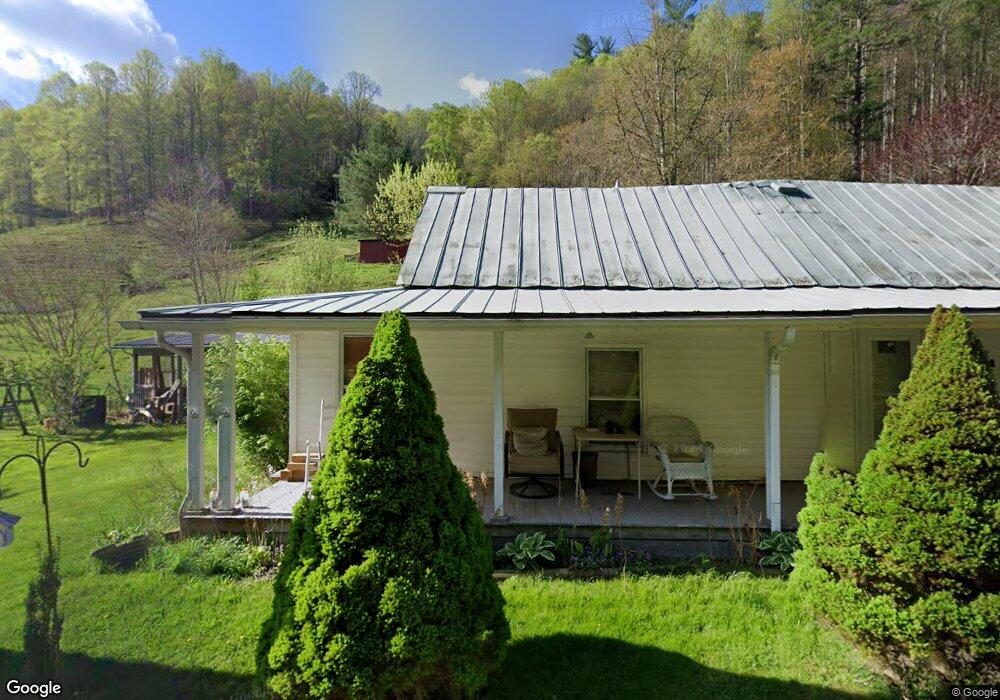 1895 Little Creek Rd, Burnsville, NC 28714 - photo 1