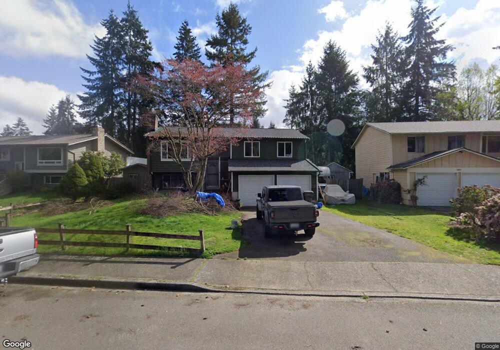 20613 13th Dr SE, Bothell, WA 98012 - photo 1