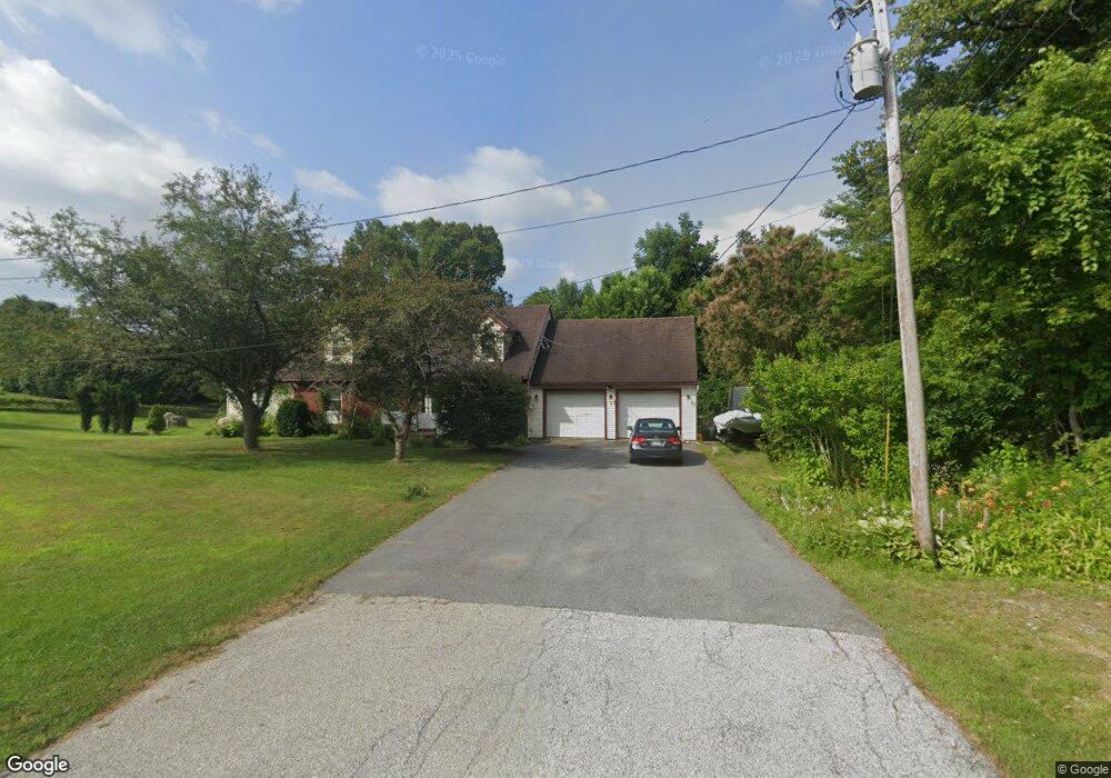 5 Wesley Dr, Rutland, VT 05701 - photo 1