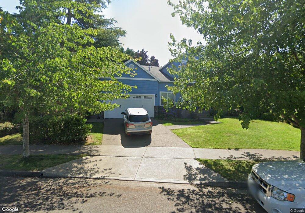 3148 Sabo Ln, West Linn, OR 97068 - photo 1