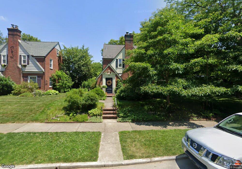 423 N 27th St unit 425, Allentown, PA 18104 - photo 1