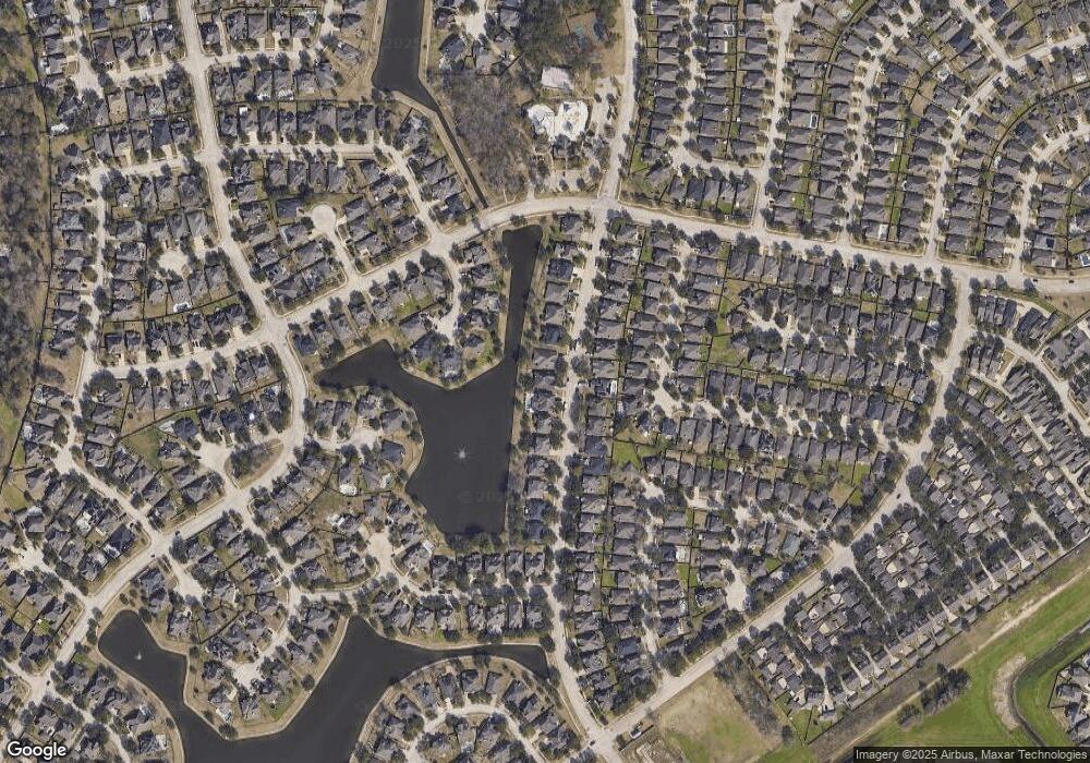 30015 Legends Ridge Dr, Spring, TX 77386 - photo 1