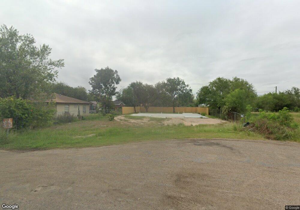 1403 Grouse Ave, Donna, TX 78537 - photo 1