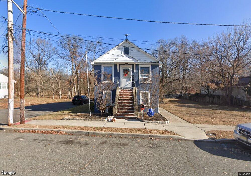 16 Marshall Place, Middlesex, NJ 08846 - photo 1