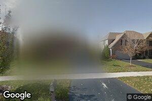 2711 Freeland Cir Unit 4, Naperville, IL 60564