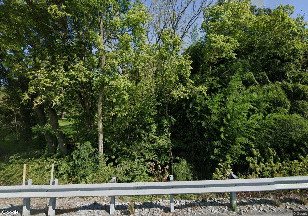 10535 Lincoln Way W, Saint Thomas, PA 17252 - photo 1