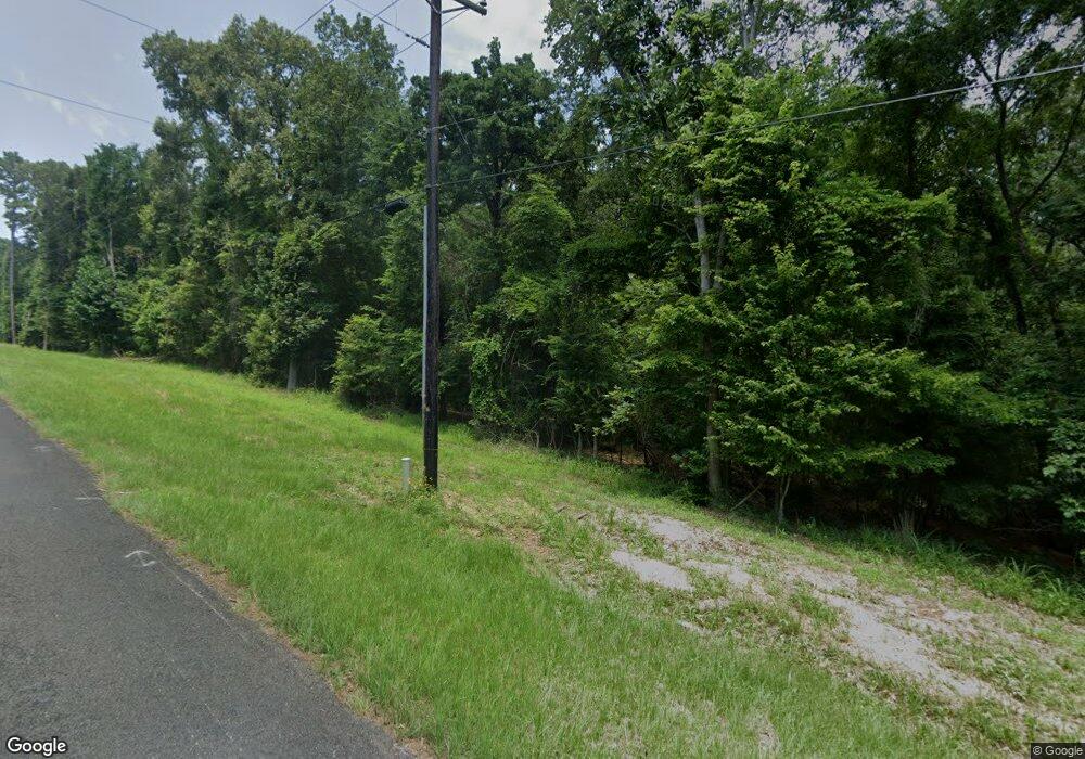 14845 Eastside Rd, Tyler, TX 75707 - photo 1