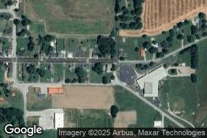 4135 Main St SE, New Middletown, IN 47160