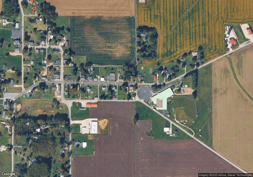 4135 Main St SE, New Middletown, IN 47160 - photo 1