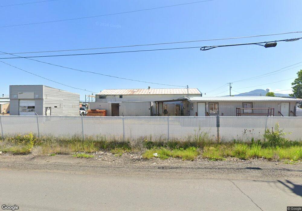 775 E Vilas Rd unit A-D, Central Point, OR 97502 - photo 1