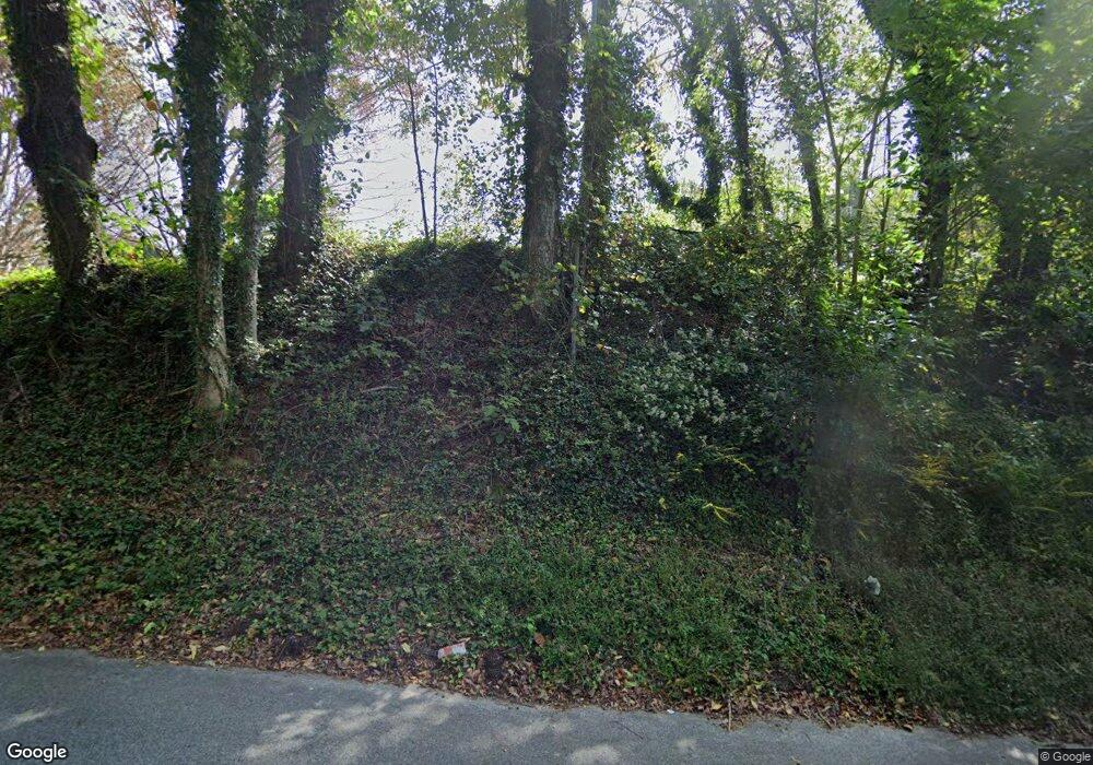 3055 Beaver Dam Rd, Chesapeake Beach, MD 20732 - photo 1