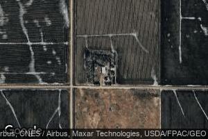 35914 300th St SW, Fisher, MN 56723