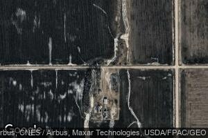 34211 290th St SW, Fisher, MN 56723