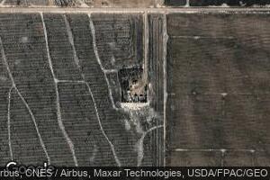 36539 310th St SW, Fisher, MN 56723