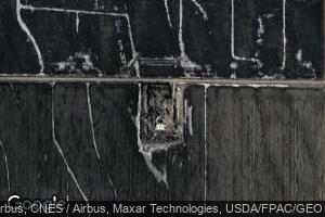 37117 300th St SW, Fisher, MN 56723