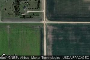 23895 300th Ave SW, Fisher, MN 56723