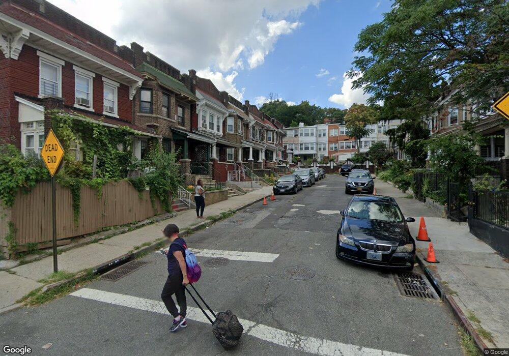 51 Schenck Ct, Brooklyn, NY 11207 - photo 1