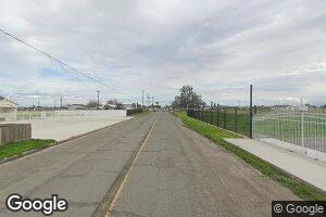 37 Christian Ave, Dos Palos, CA 93620
