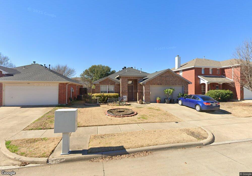 303 Grassy Creek Dr, Wylie, TX 75098 - photo 1