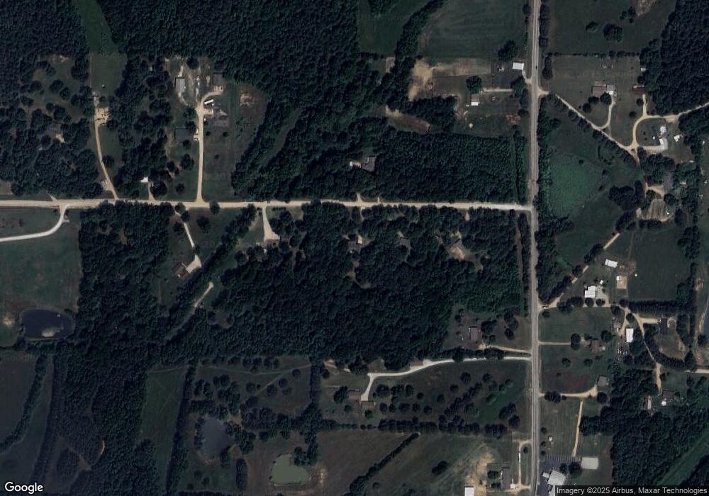 129 Greene 773 Rd, Paragould, AR 72450 - photo 1