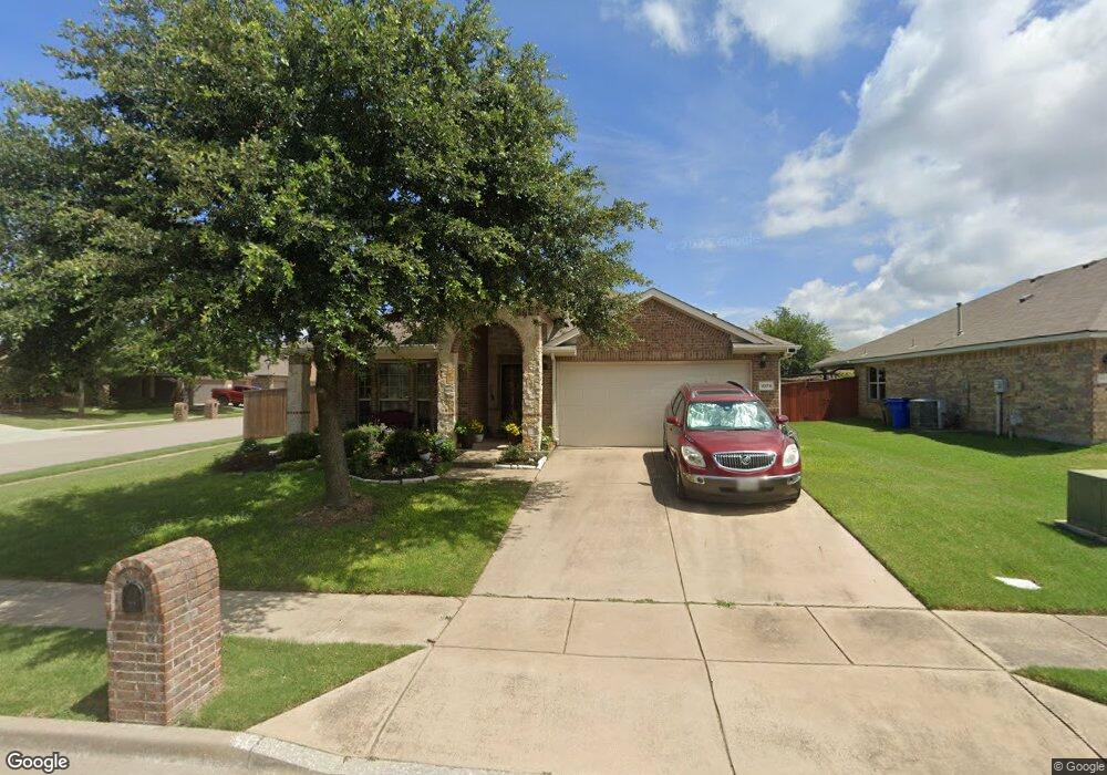 1301 Shepard Ln, Lavon, TX 75166 - photo 1