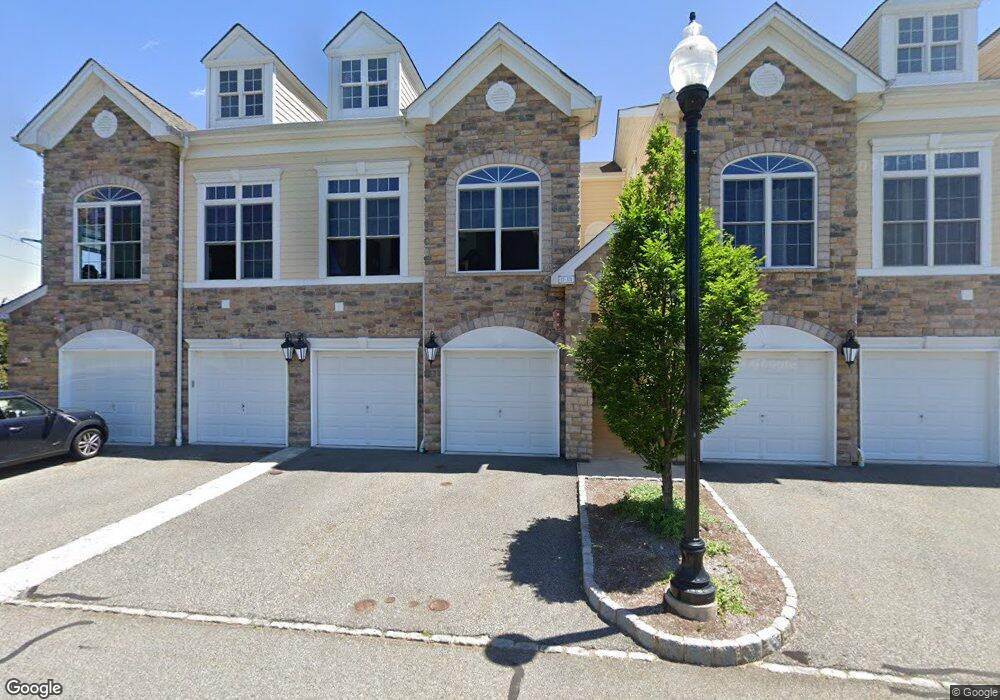 39A Forshee Cir, Montvale, NJ 07645 - photo 1