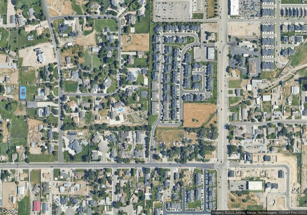 11722 S Winford Dr, Riverton, UT 84065 - photo 1