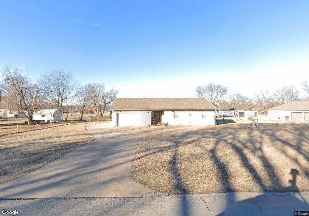 77 E 143rd St, Glenpool, OK 74033 - photo 1