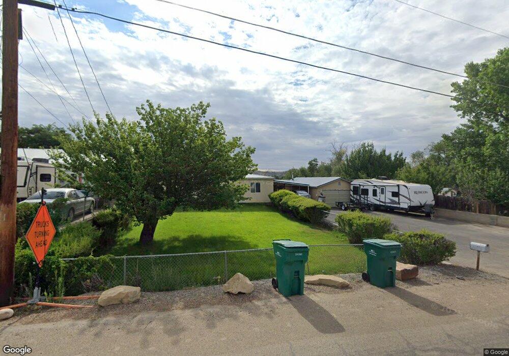 4404 Rowe Ave, Farmington, NM 87402 - photo 1