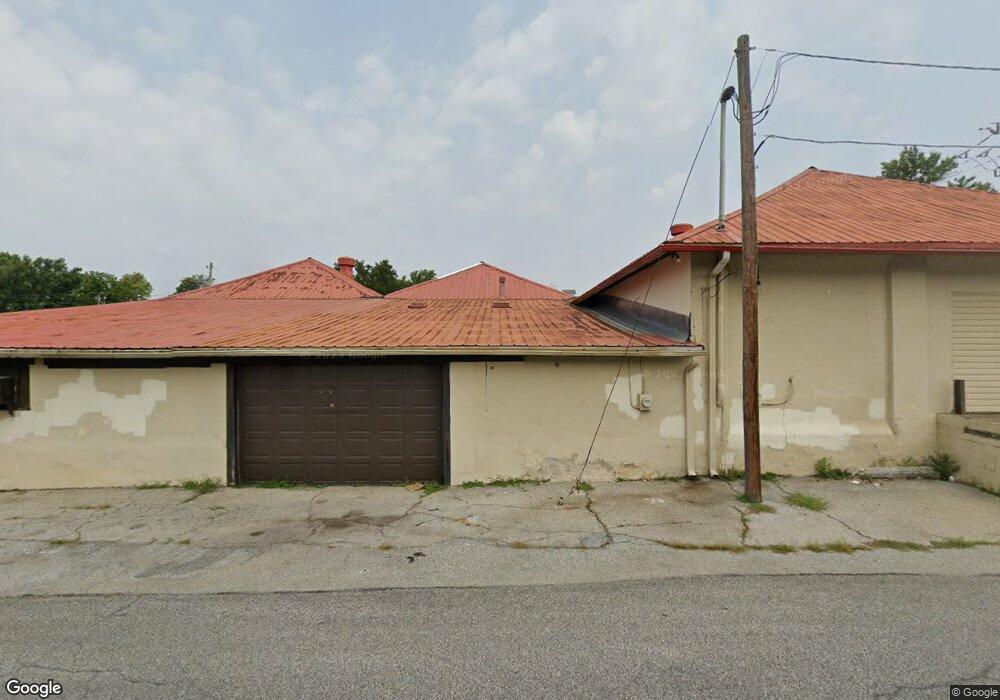 301 W Cedar St, Kennett Square, PA 19348 - photo 1