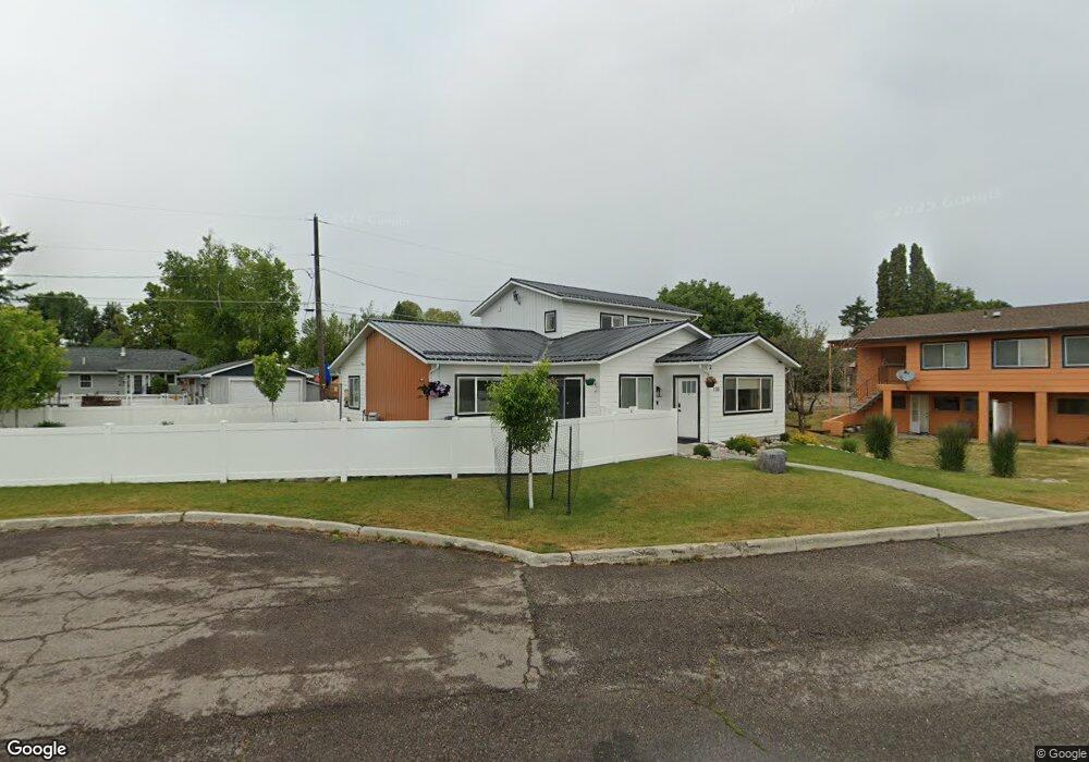 130 Park Place, Kalispell, MT 59901 - photo 1