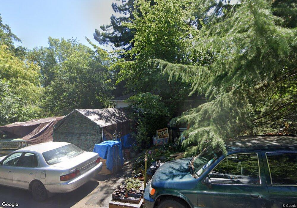 2716 Robinwood Way, West Linn, OR 97068 - photo 1