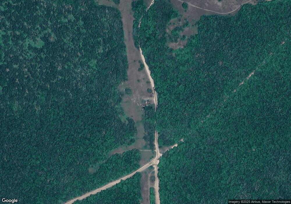 5083 Ccc Rd, Boyne Falls, MI 49713 - photo 1