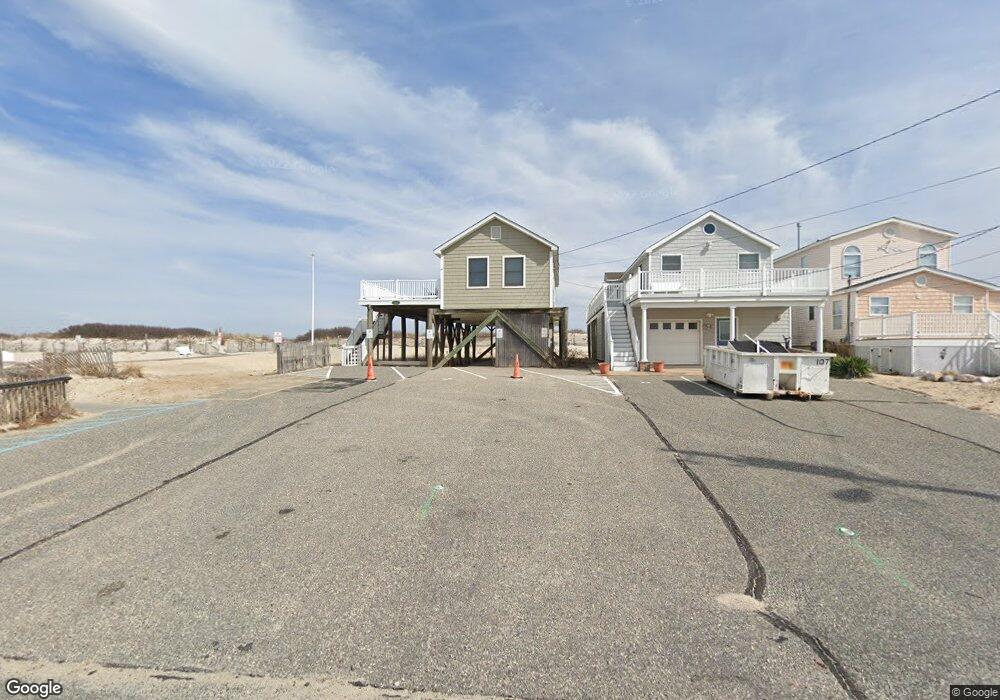 52 Ocean Ave, Seaside Park, NJ 08752 - photo 1