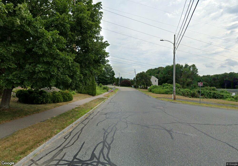 99 E Street Extension, Milford, MA 01757 - photo 1