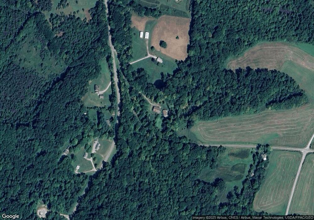 5250 Griggs Rd, Logan, OH 43138 - photo 1