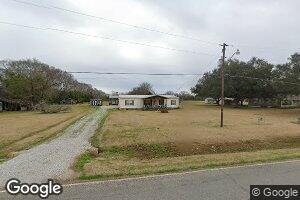 630 Indian Bayou Rd, Cottonport, LA 71327