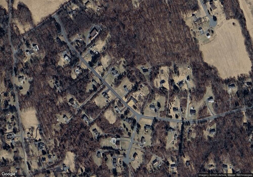 15 Charter Oak Dr, Oxford, CT 06478 - photo 1