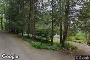 3 Prospect Ave, Laporte, PA 18626