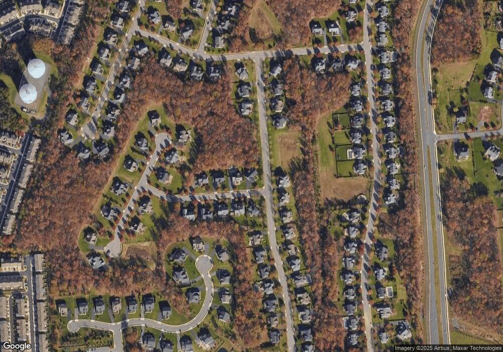 42766 Forest Crest Ct, Ashburn, VA 20148 - photo 1