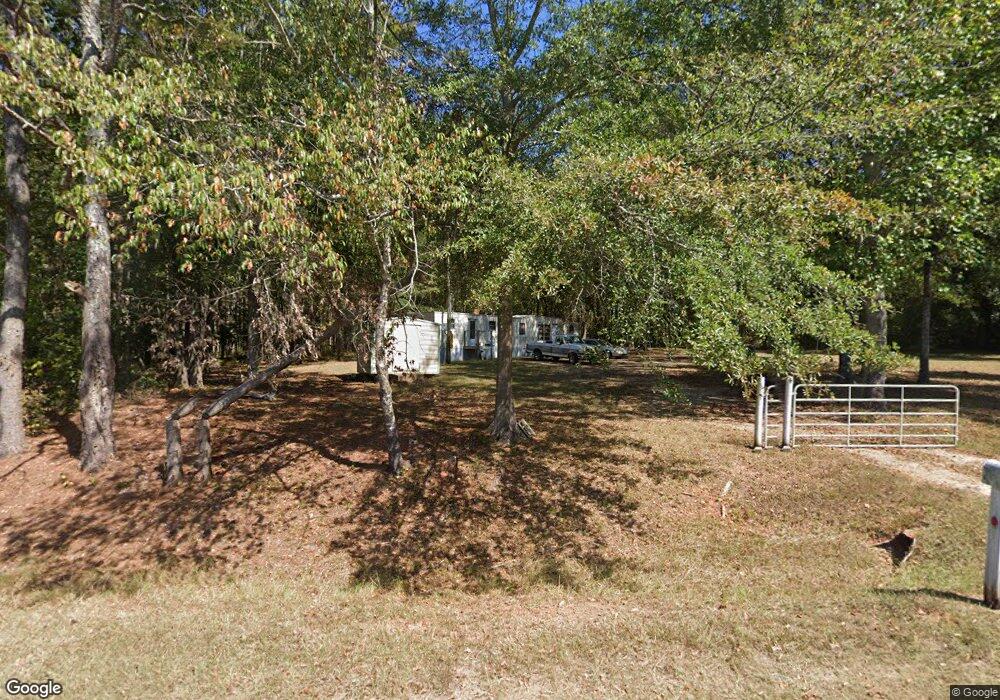 903 Carl Bramlett Rd, Winder, GA 30680 - photo 1