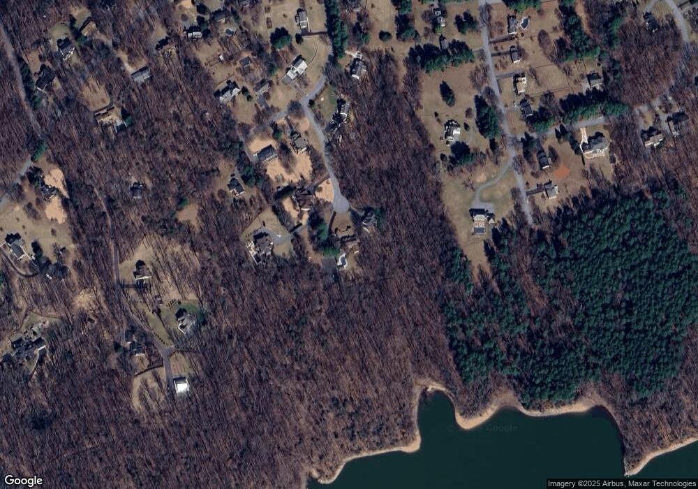 8528 Blounts Ln, Fulton, MD 20759 - photo 1