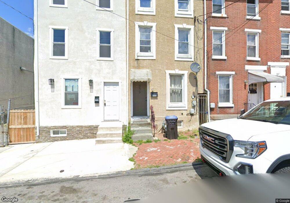 335 E Penn St, Norristown, PA 19401 - photo 1