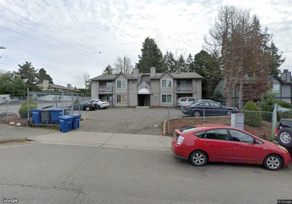 21608 30th Ave S unit 3, Des Moines, WA 98198 - photo 1