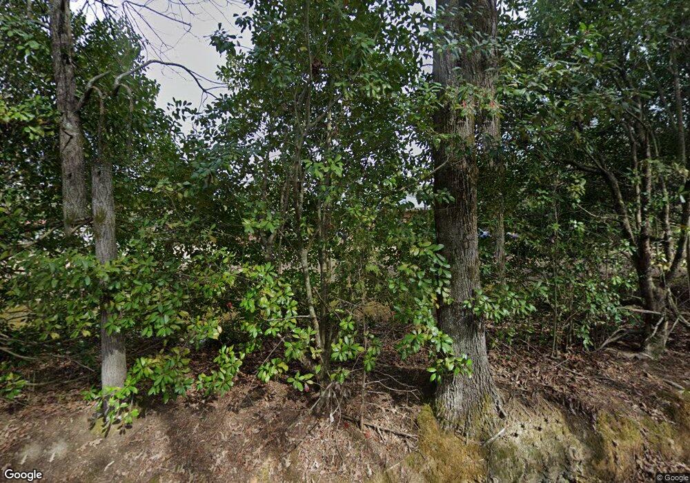 344 Greeson Loop NE, Calhoun, GA 30701 - photo 1