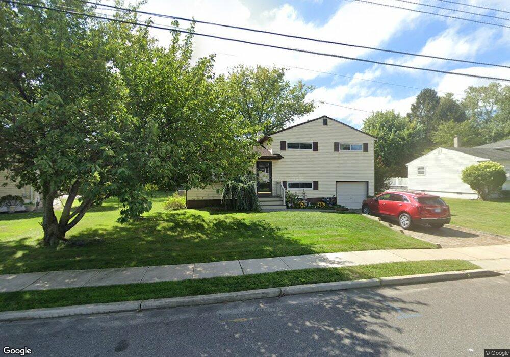 1102 Jeffrey Ave, Ocean, NJ 07712 - photo 1