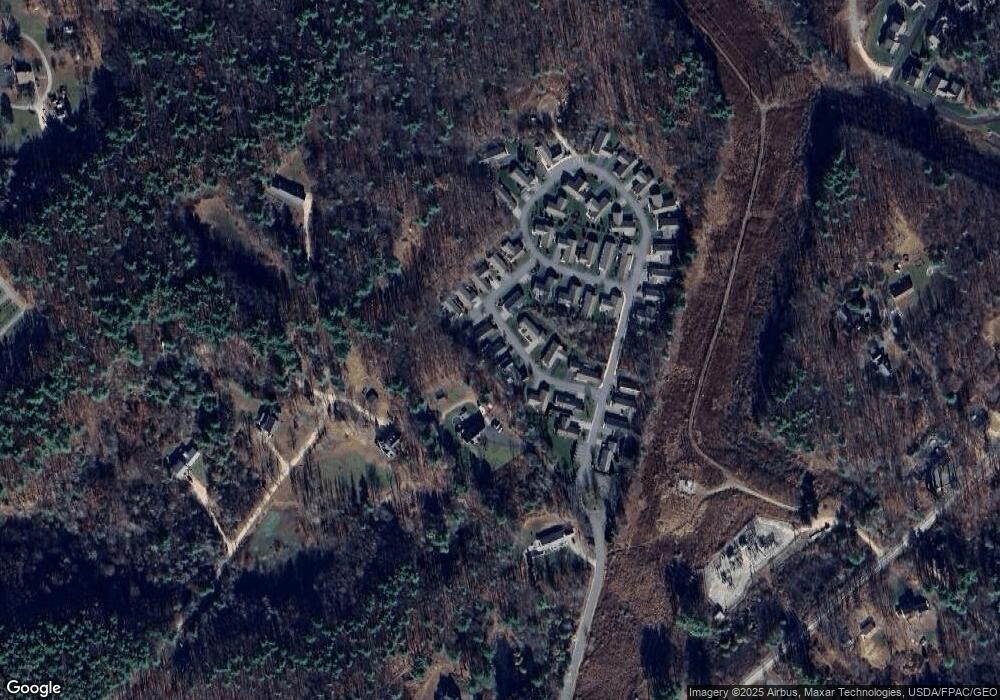 11 Kenley Ln, Eliot, ME 03903 - photo 1